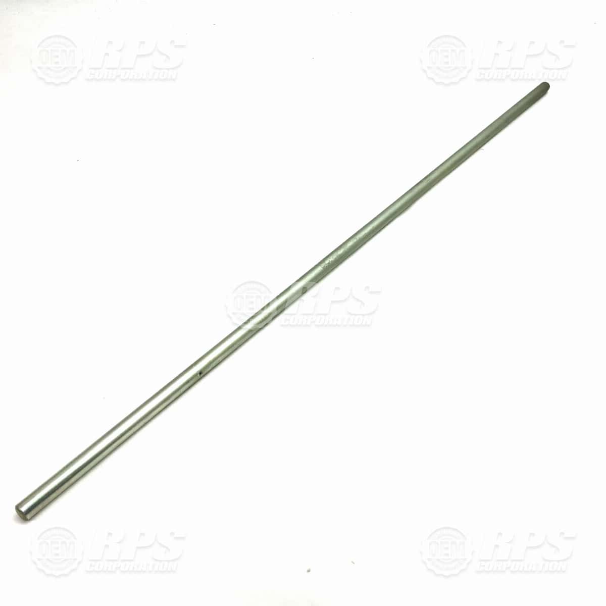 349-5030 - Filter Weight Rod 