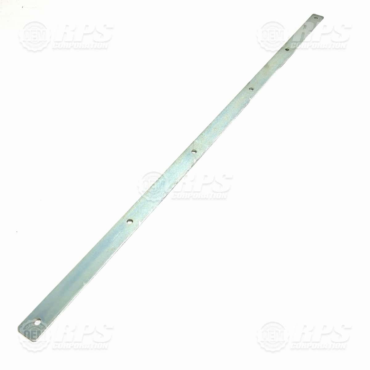 349-5052 - Filter Band 