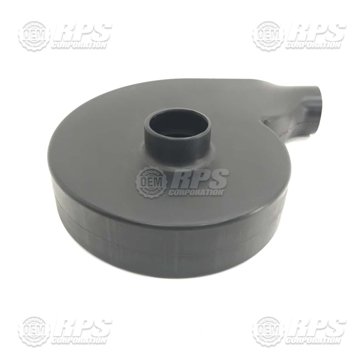 349-5112 - Fan Housing,TR 