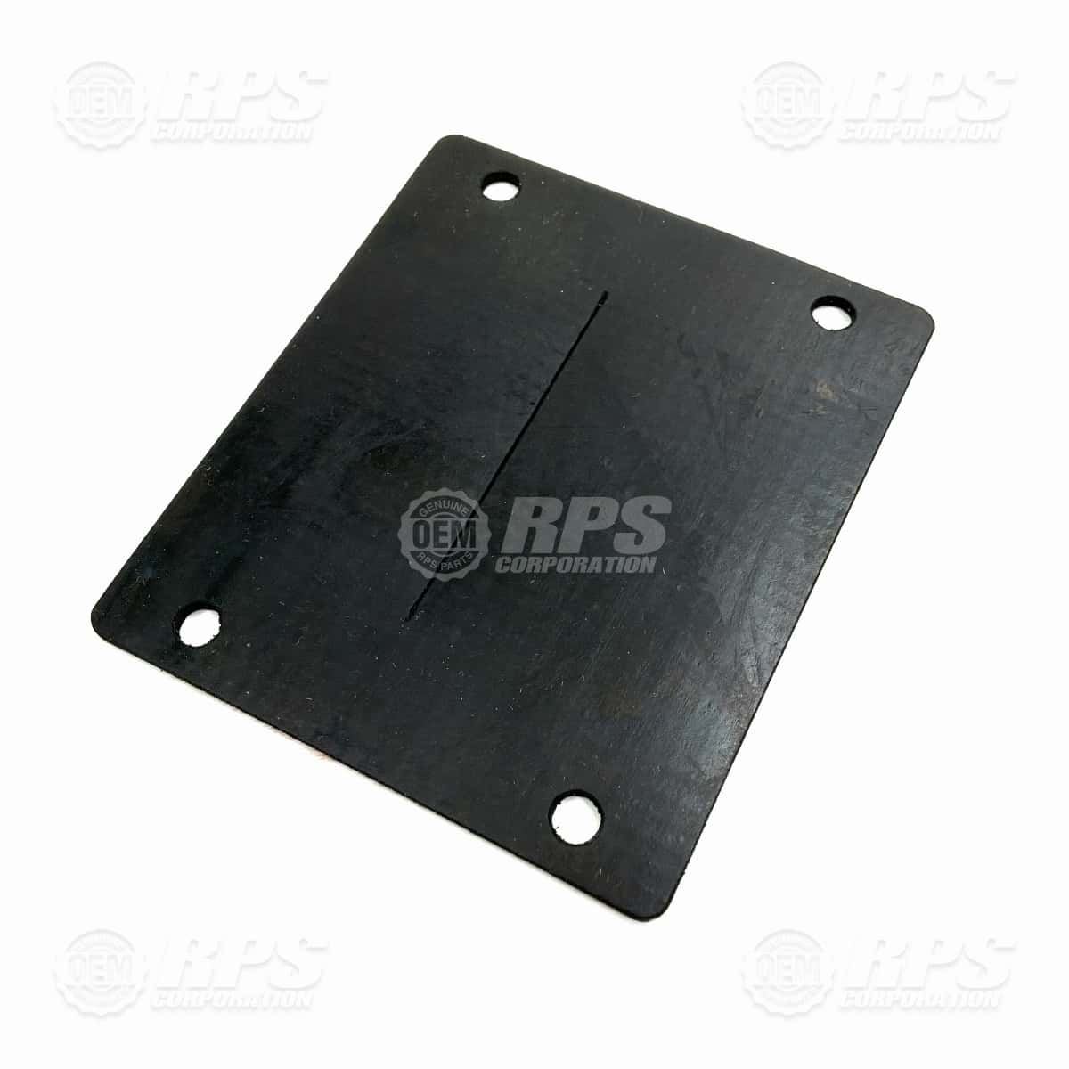 349-5712 - Actuator Bottom Flap 
