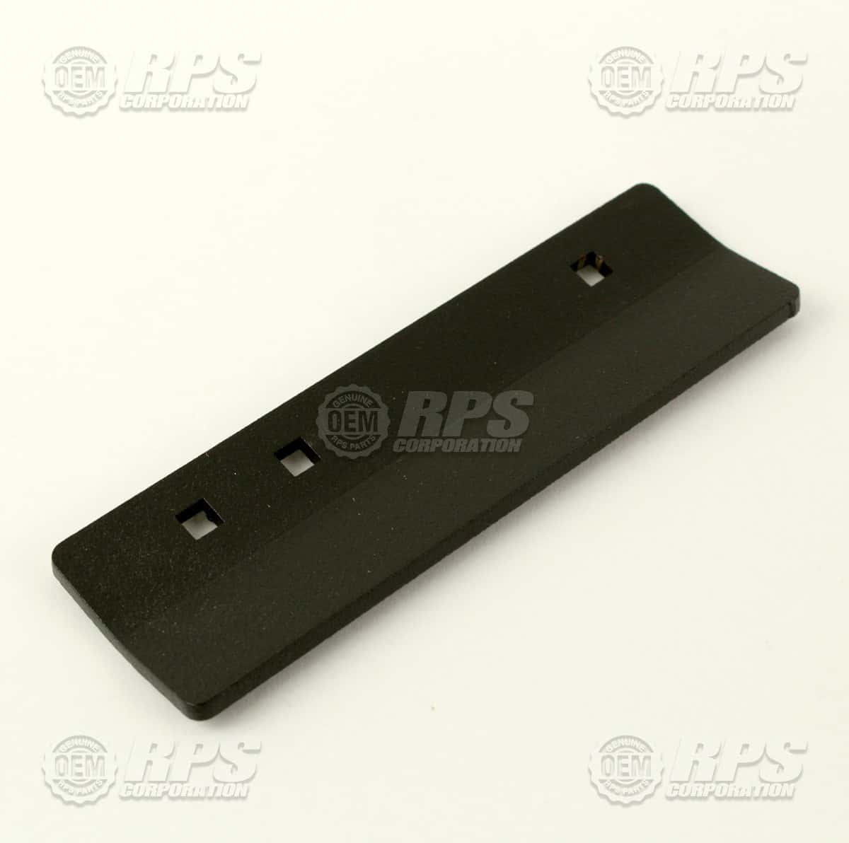 349-5760 - Band,Curtain 
