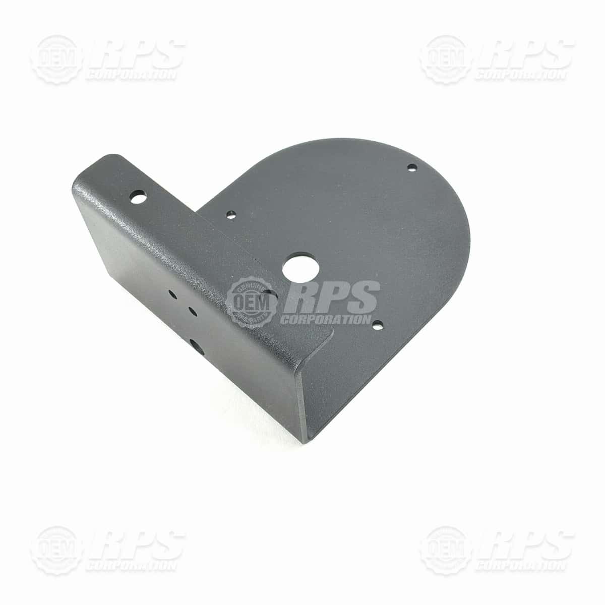 349-7179 - Handle,Tank Utility 