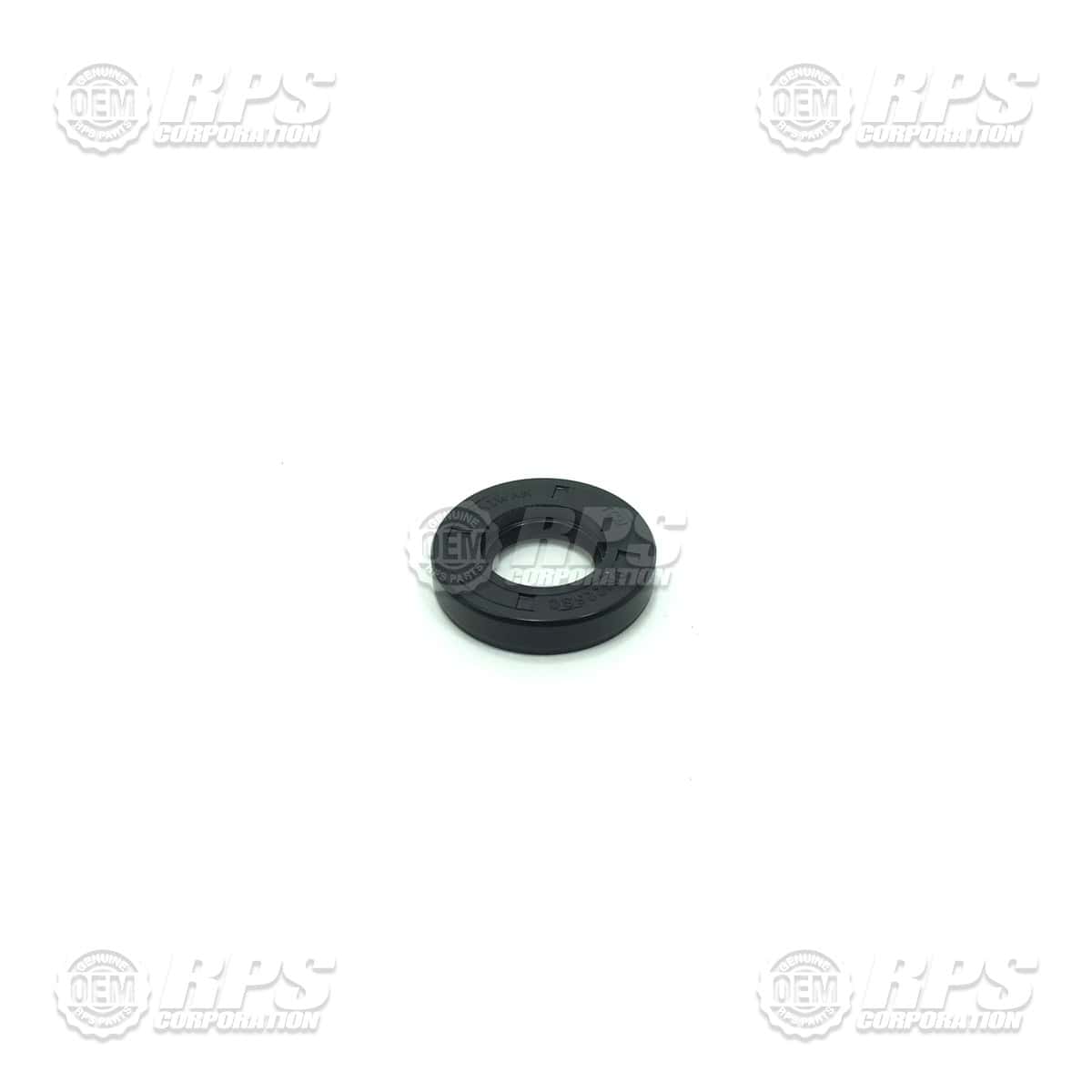 349-7311OS - Oil Seal Inside 