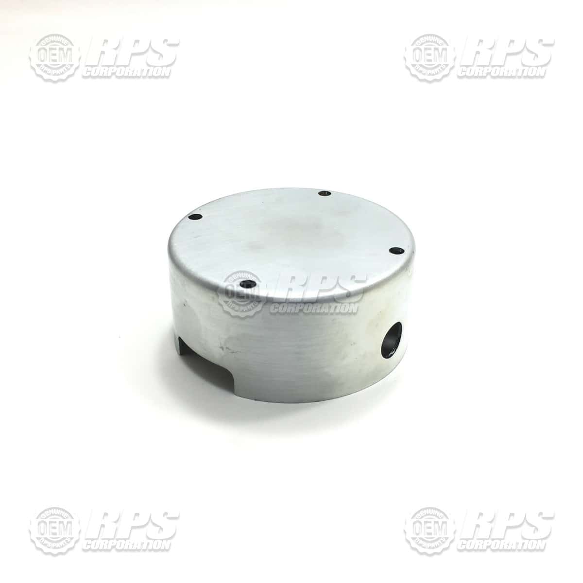 349-7323C - Brake Cover 