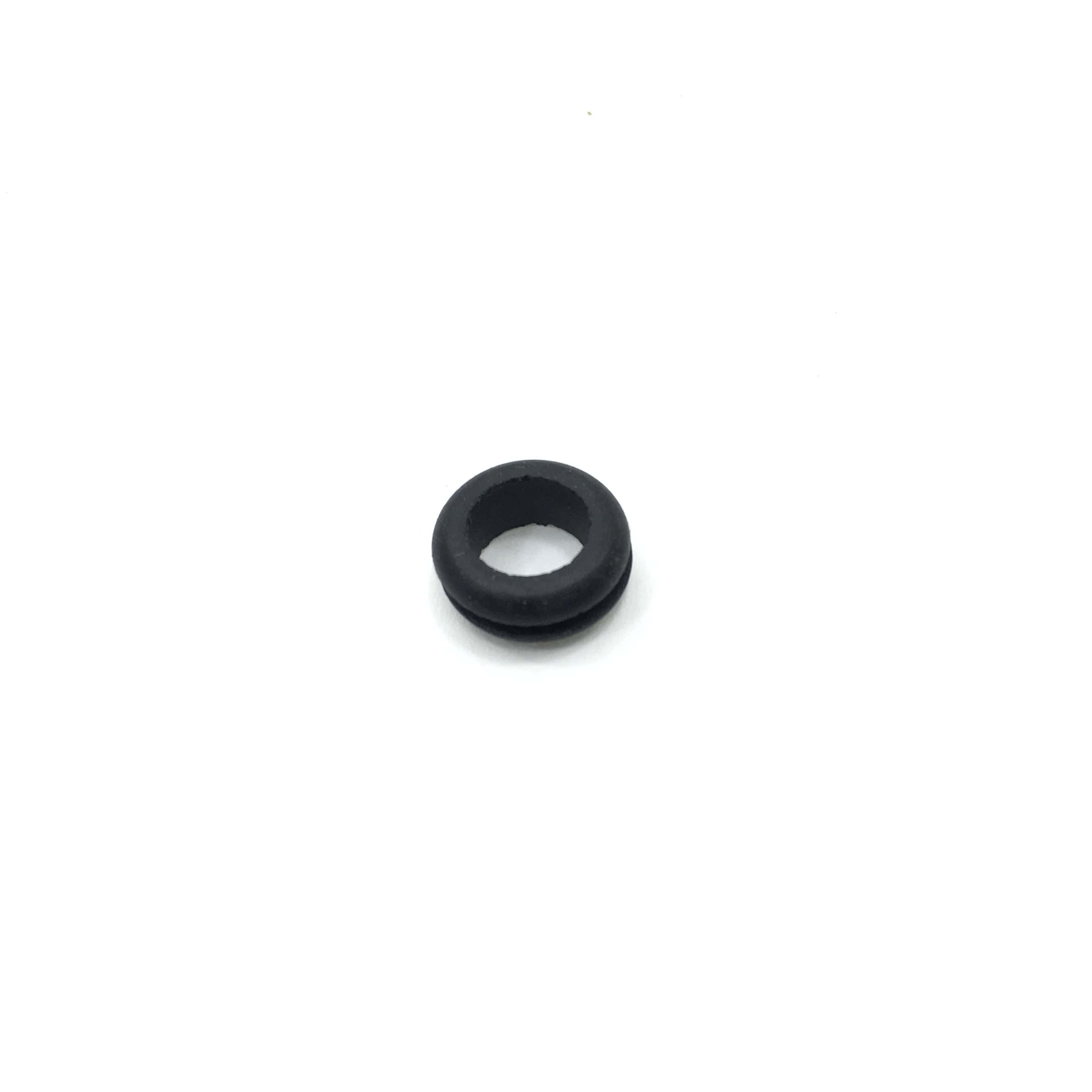 349-7323G - Brake Cover Grommet 