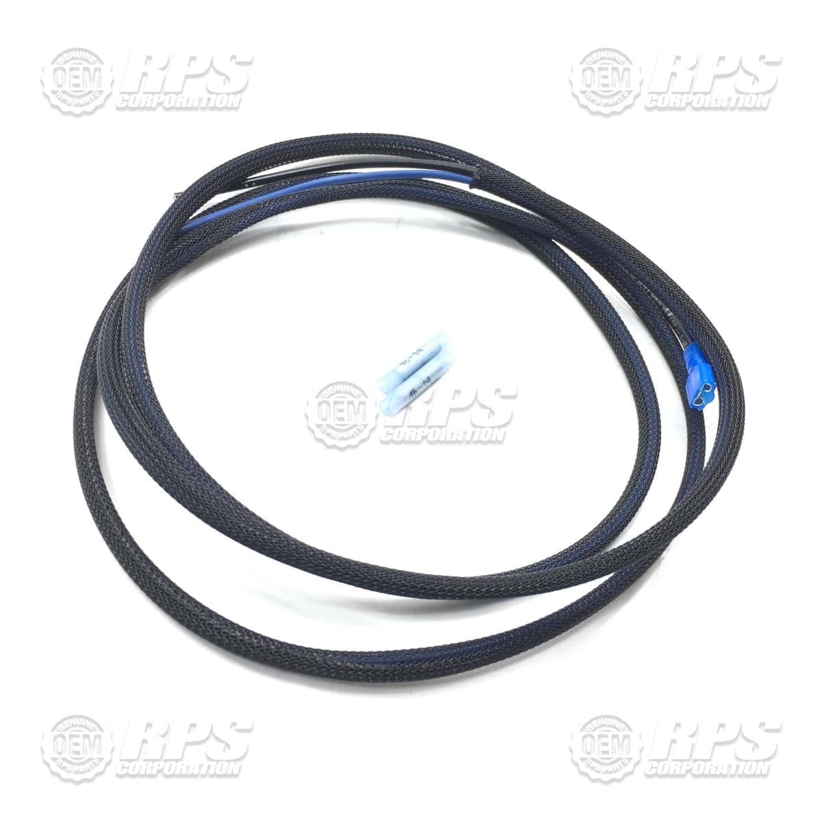 349-7329 - 2 Wire Brake Harness 