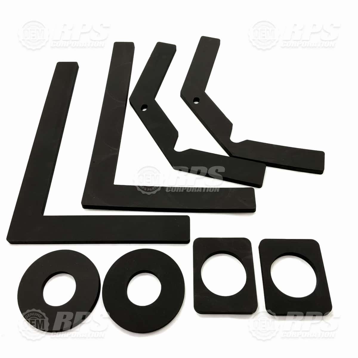 349-7420 - Gasket Kit 