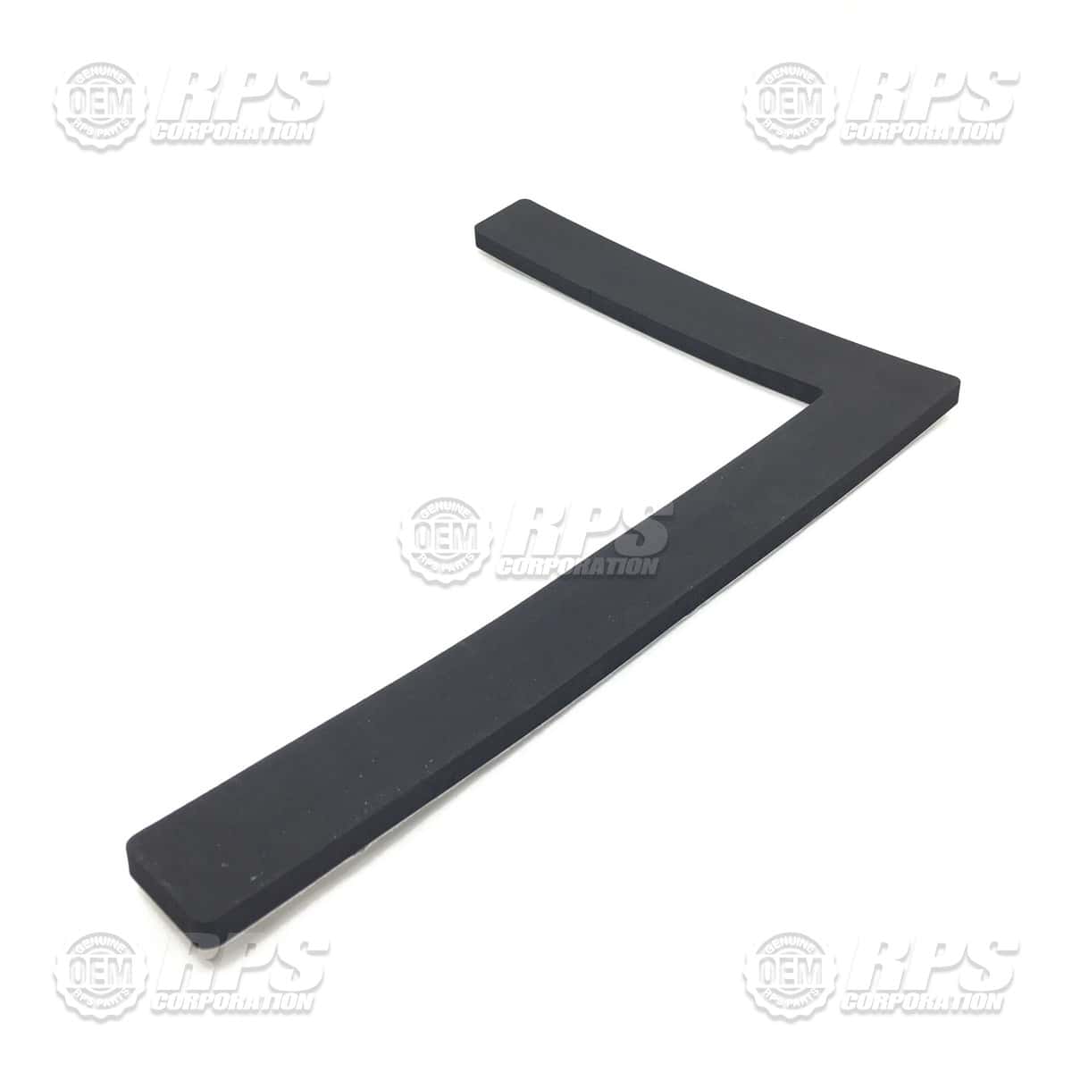 349-7421 - Door Gasket 