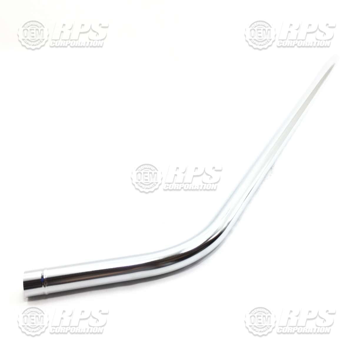 349-8870 - Vac Wand 