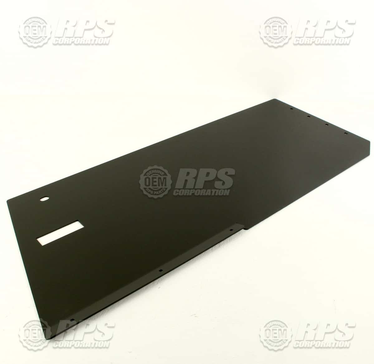 349-9507 - Door,Side,LH, STD 