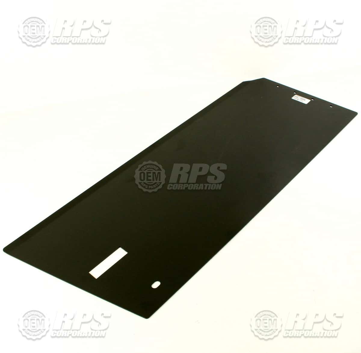349-9508 - Door,Side,RH, STD 