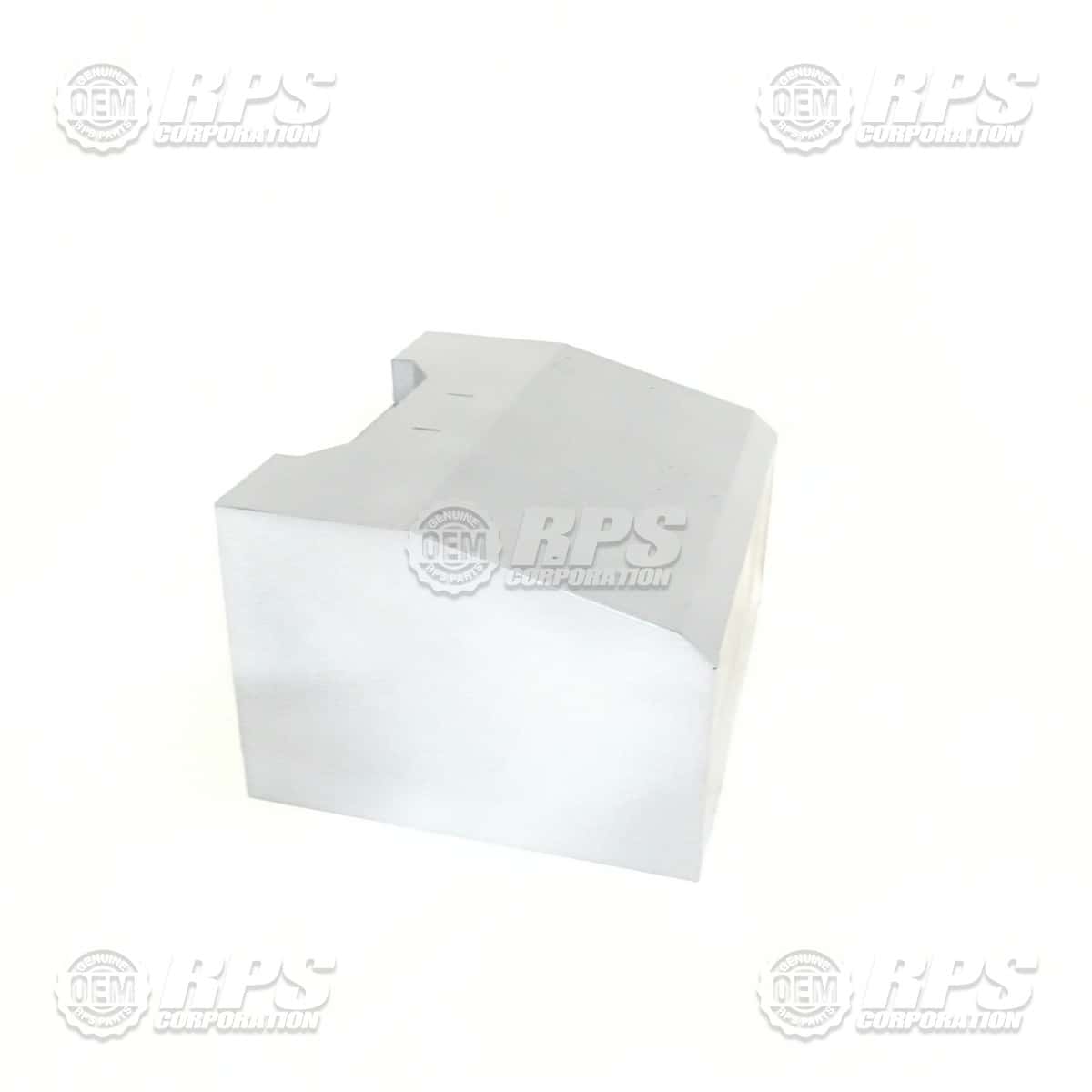 349-9513 - Hood,Granite 