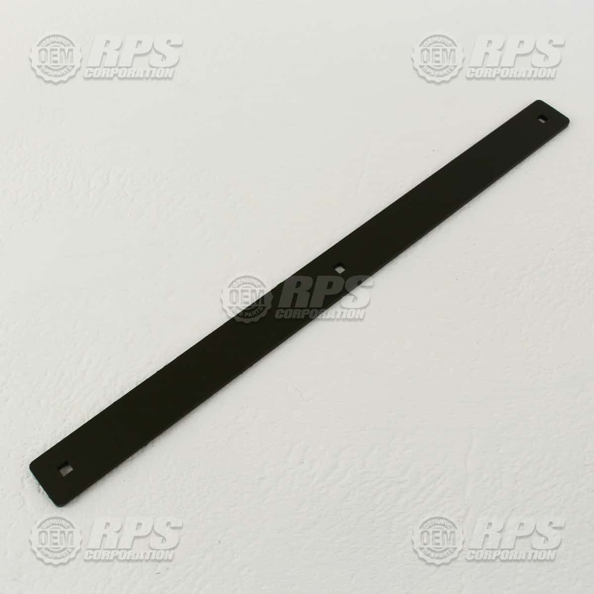 349-9515 - Band,Curtain,LH 