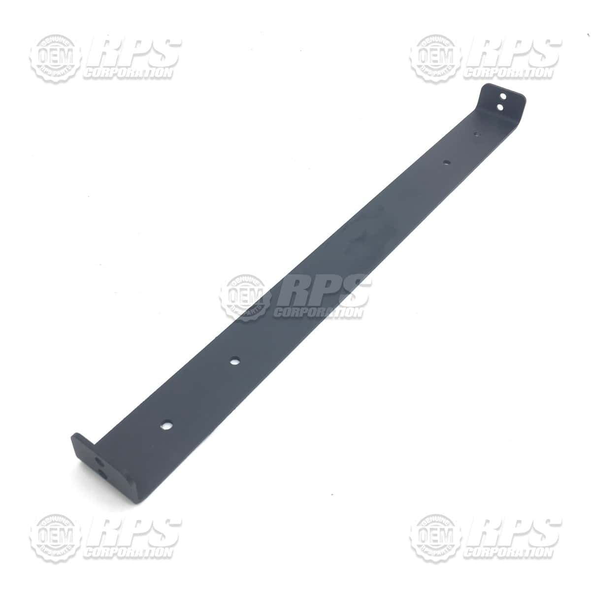 349-9528 - Filter Holder Bracket 