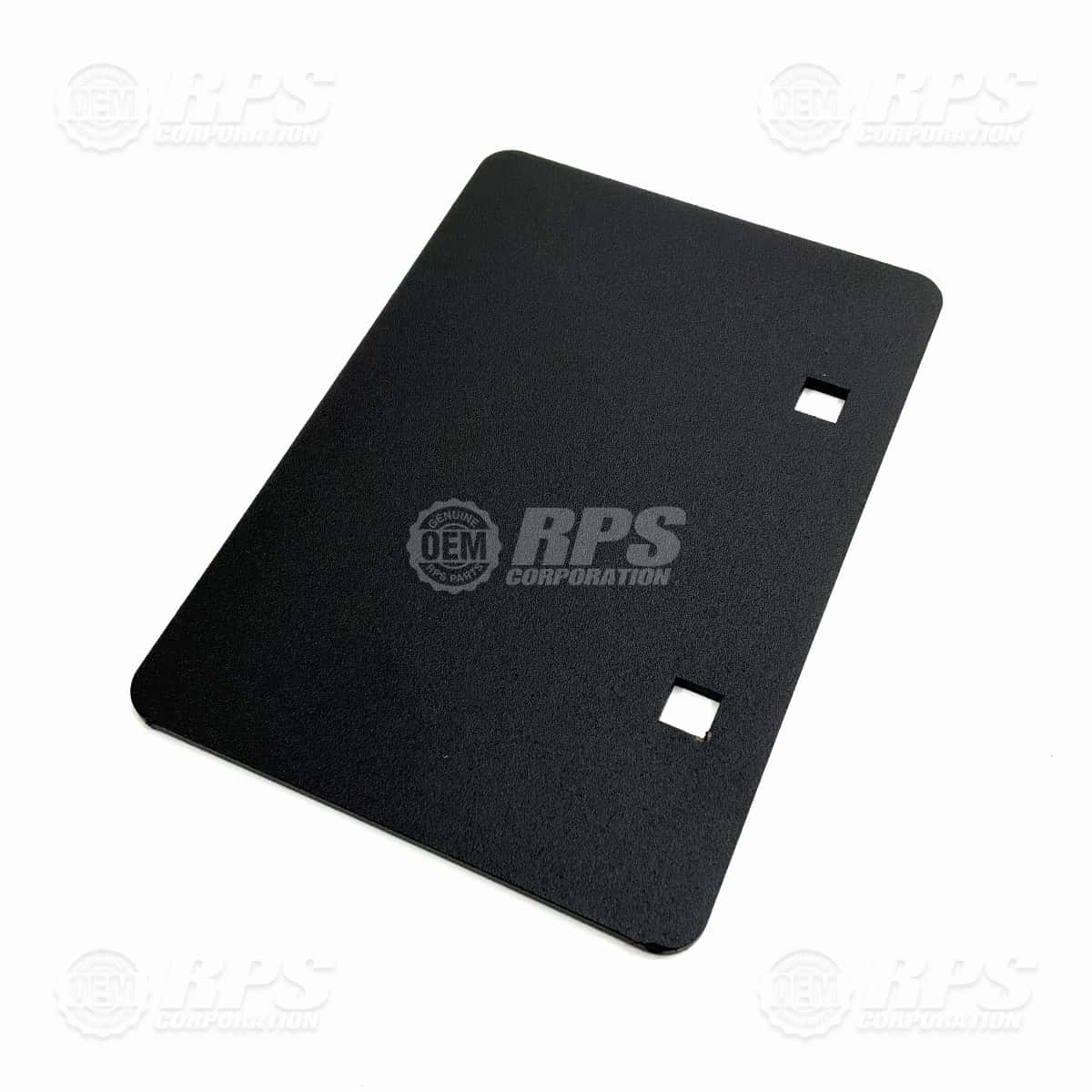 349-9609 - Access Panel 