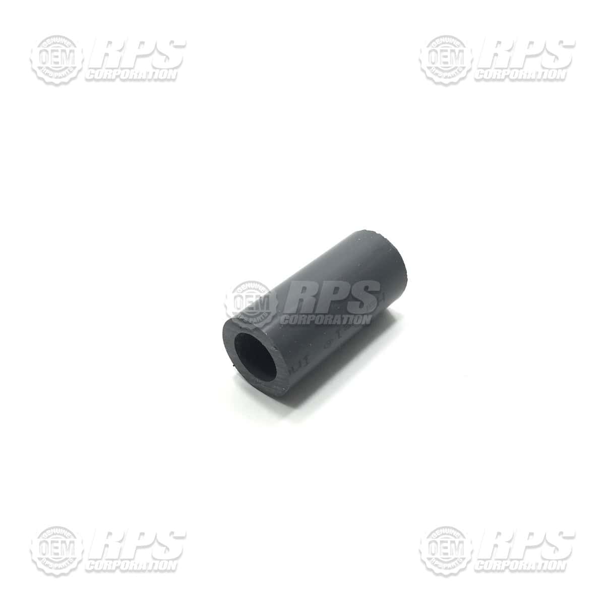 35-0007 - PVC Tube .84 OD 