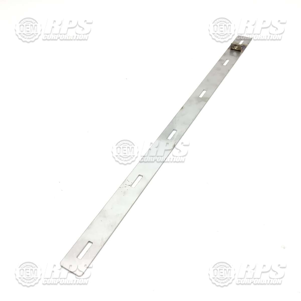 35-7171 - Squeegee Band, Front, 35 