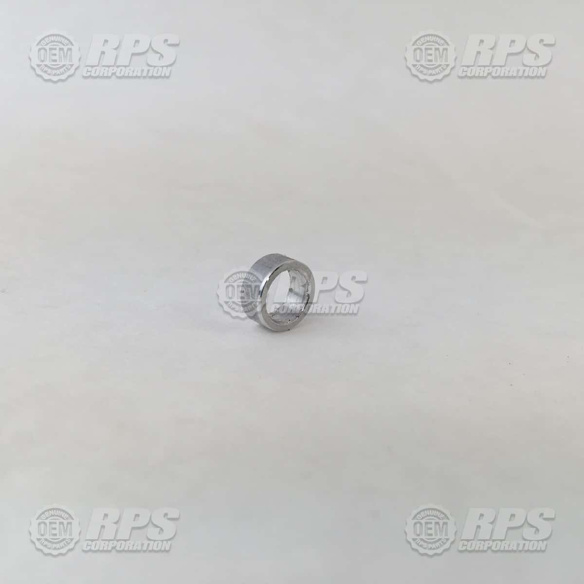36-2211 - Spacer 