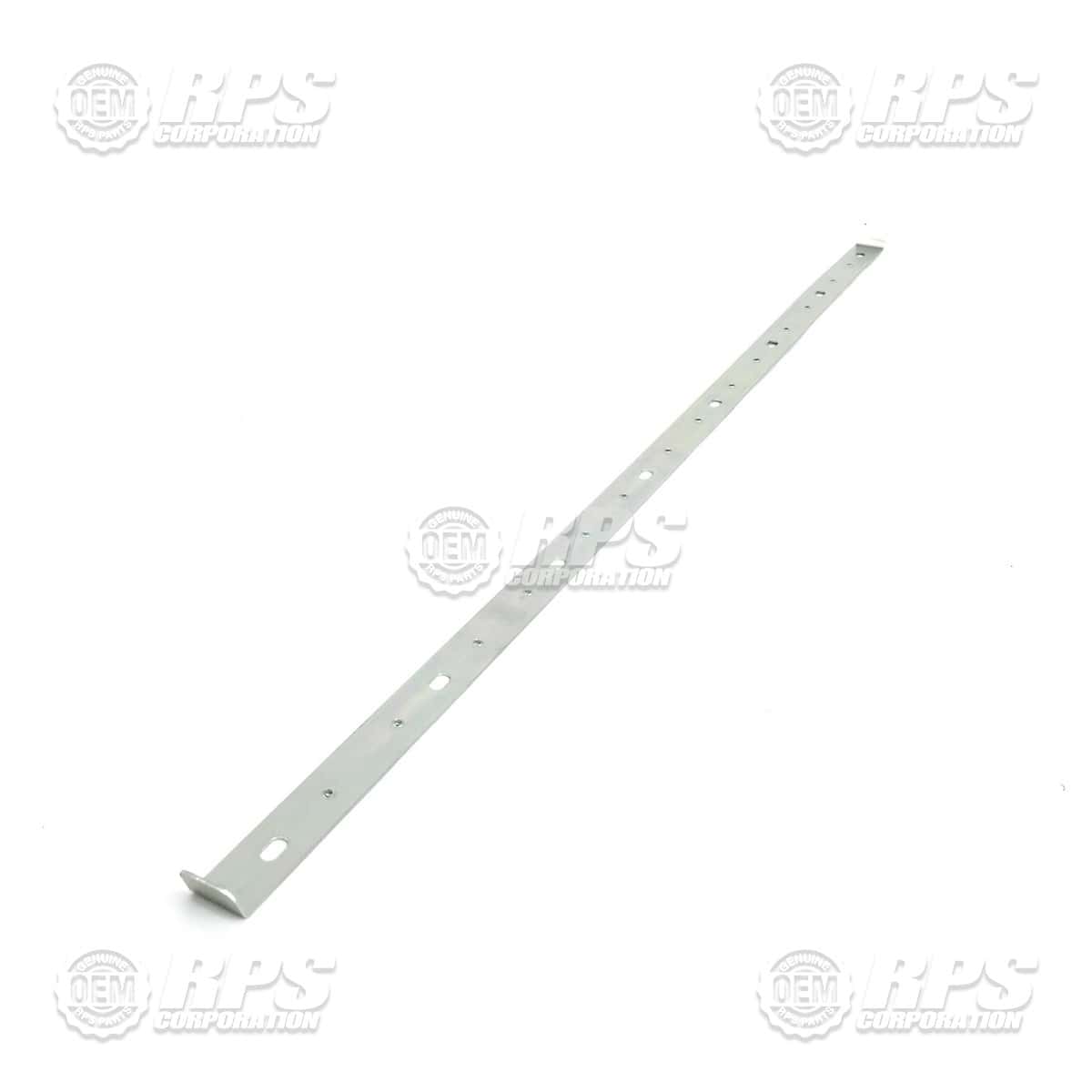 36-7170 - Band Squeegee, 36",Front 