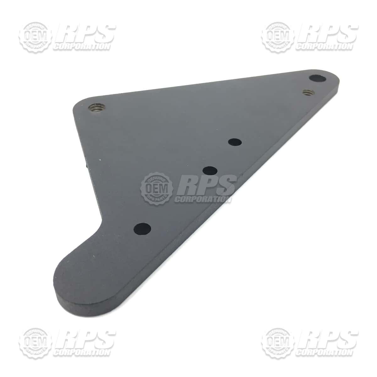 36-7183 - Bracket, Squeegee Caster 
