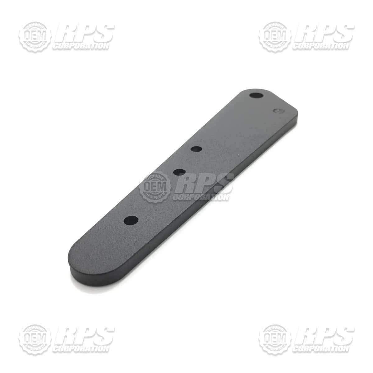 36-7194 - Bracket, Squeegee Caster 