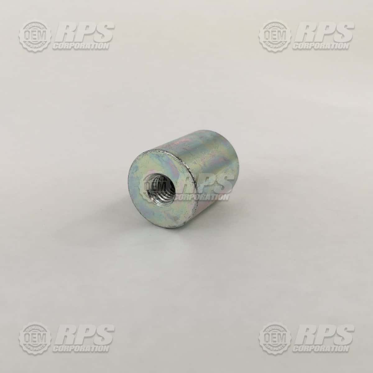 36-8460 - Standoff, 1.25" 