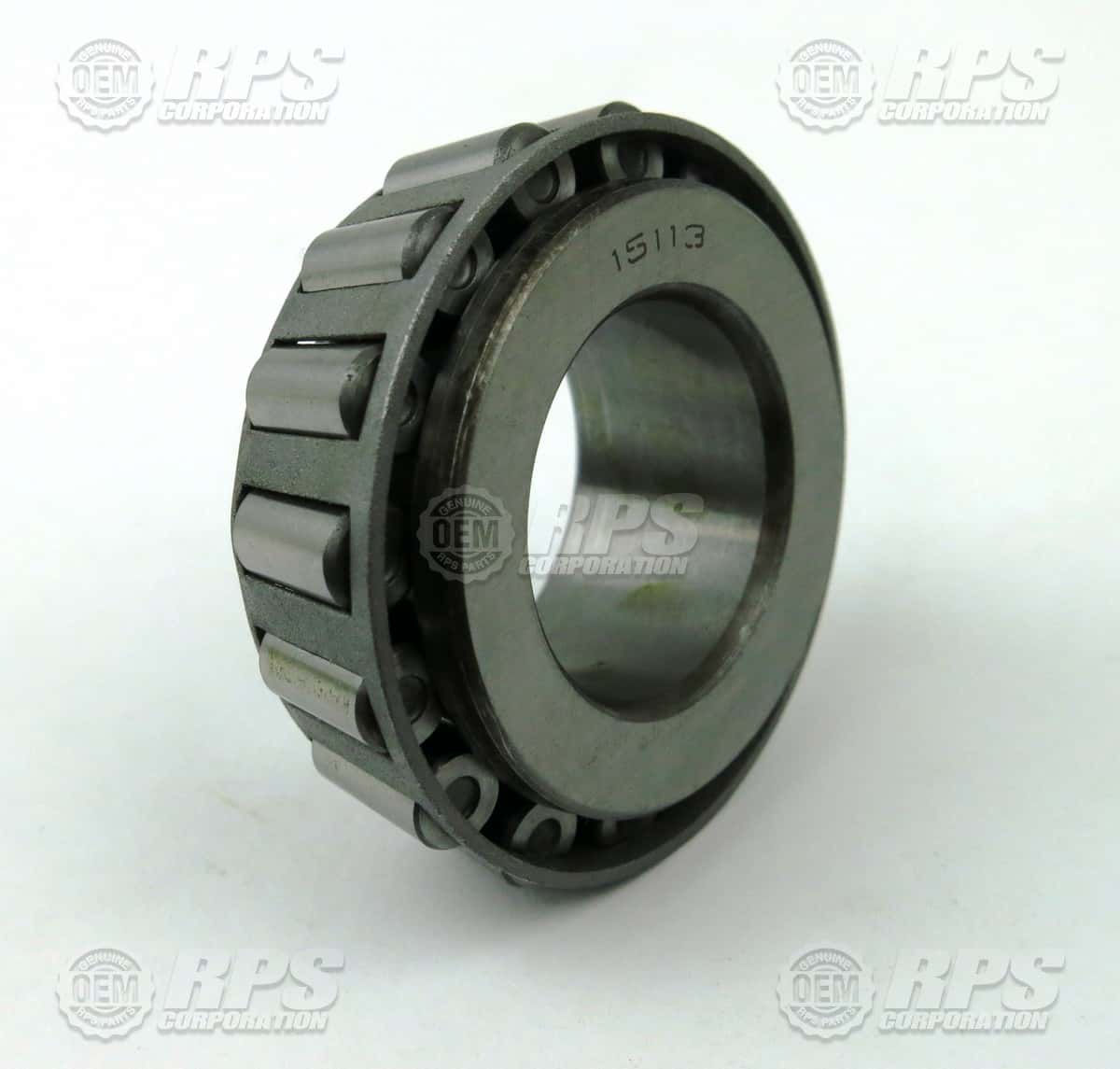 37-7317 - Bearing,Roller,Tapered 