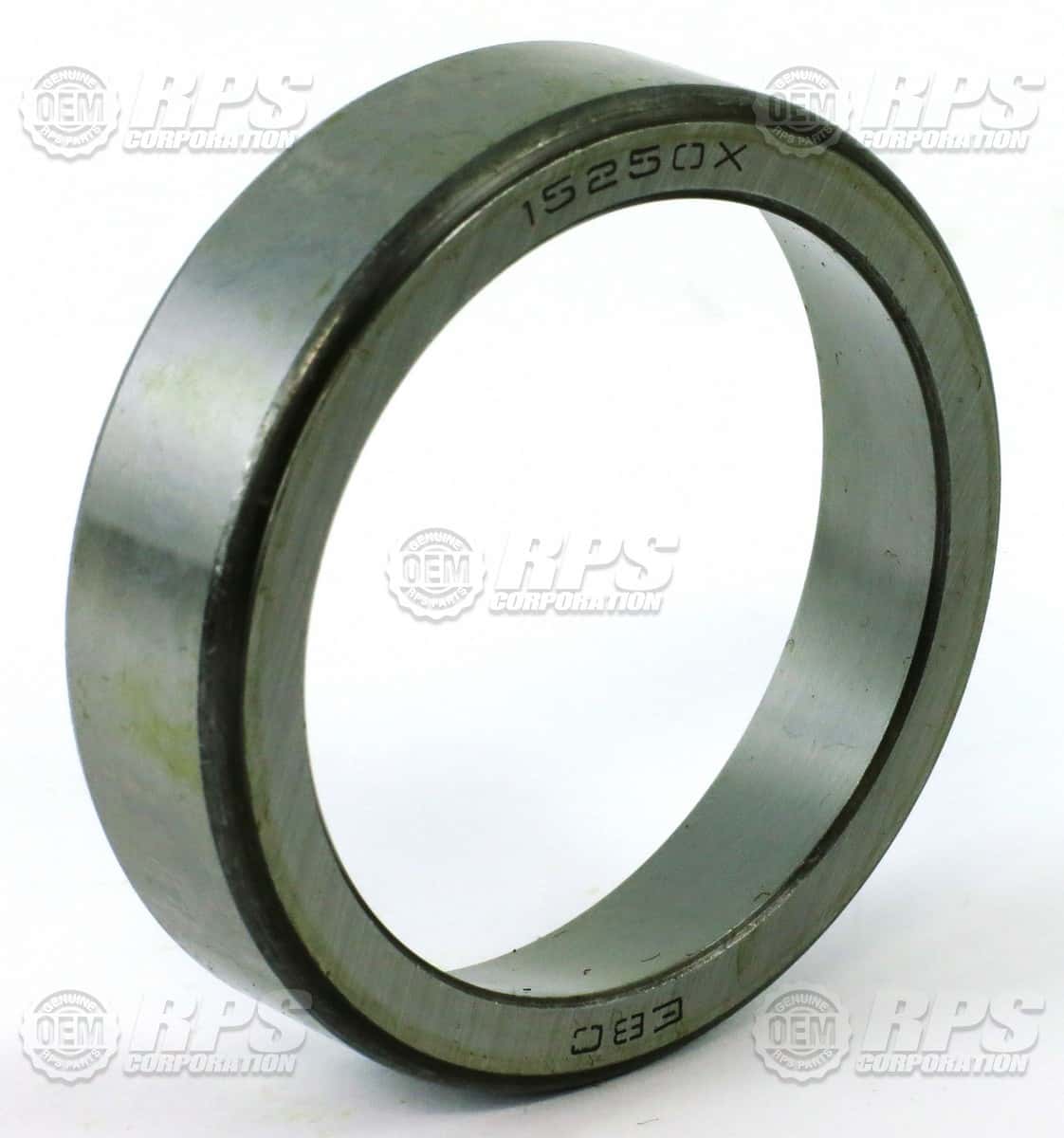 37-7318 - Cups,Bearing 