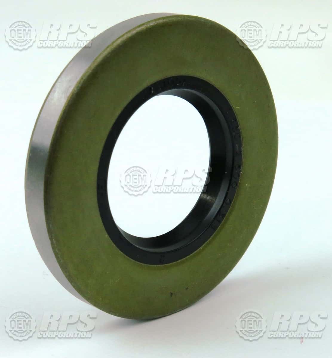 37-7319 - Seals 