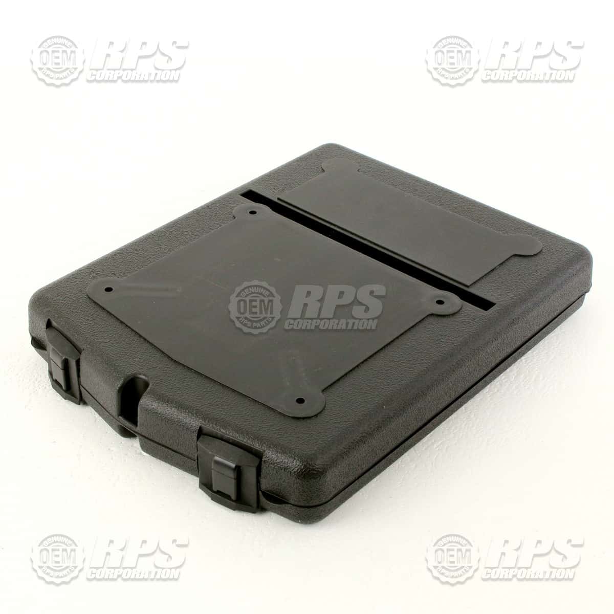 370-0002 - Manual-Pack 