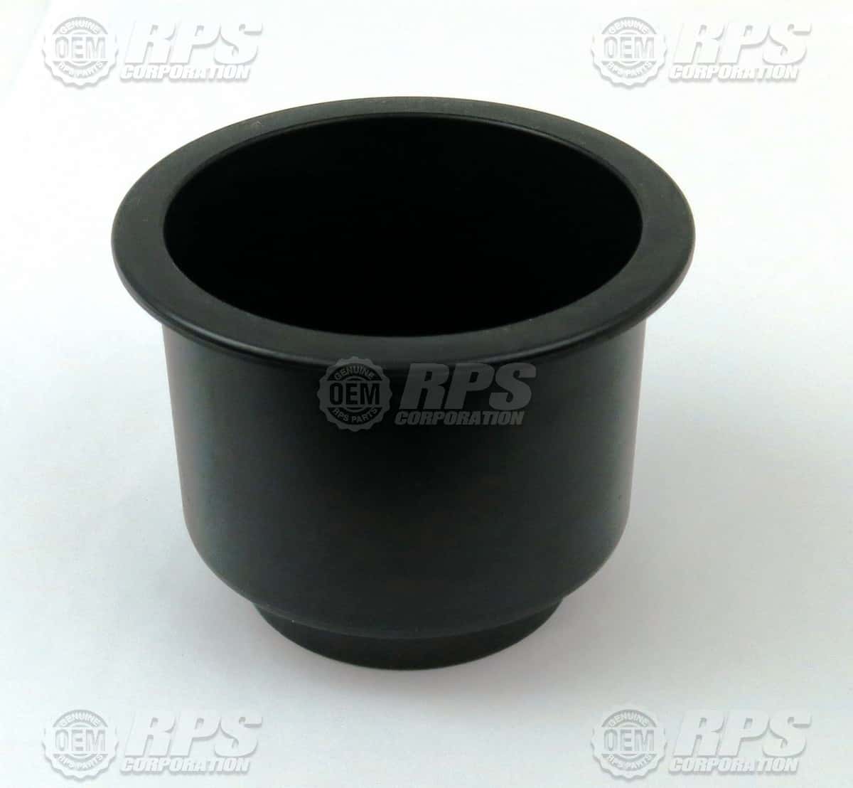 370-0013 - Cup Holder 4 x 3 Spray Bottle Holder 