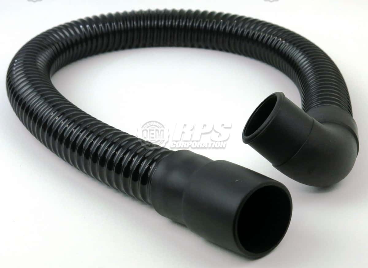 370-0114 - Hose,Tank to Vac 42" L 