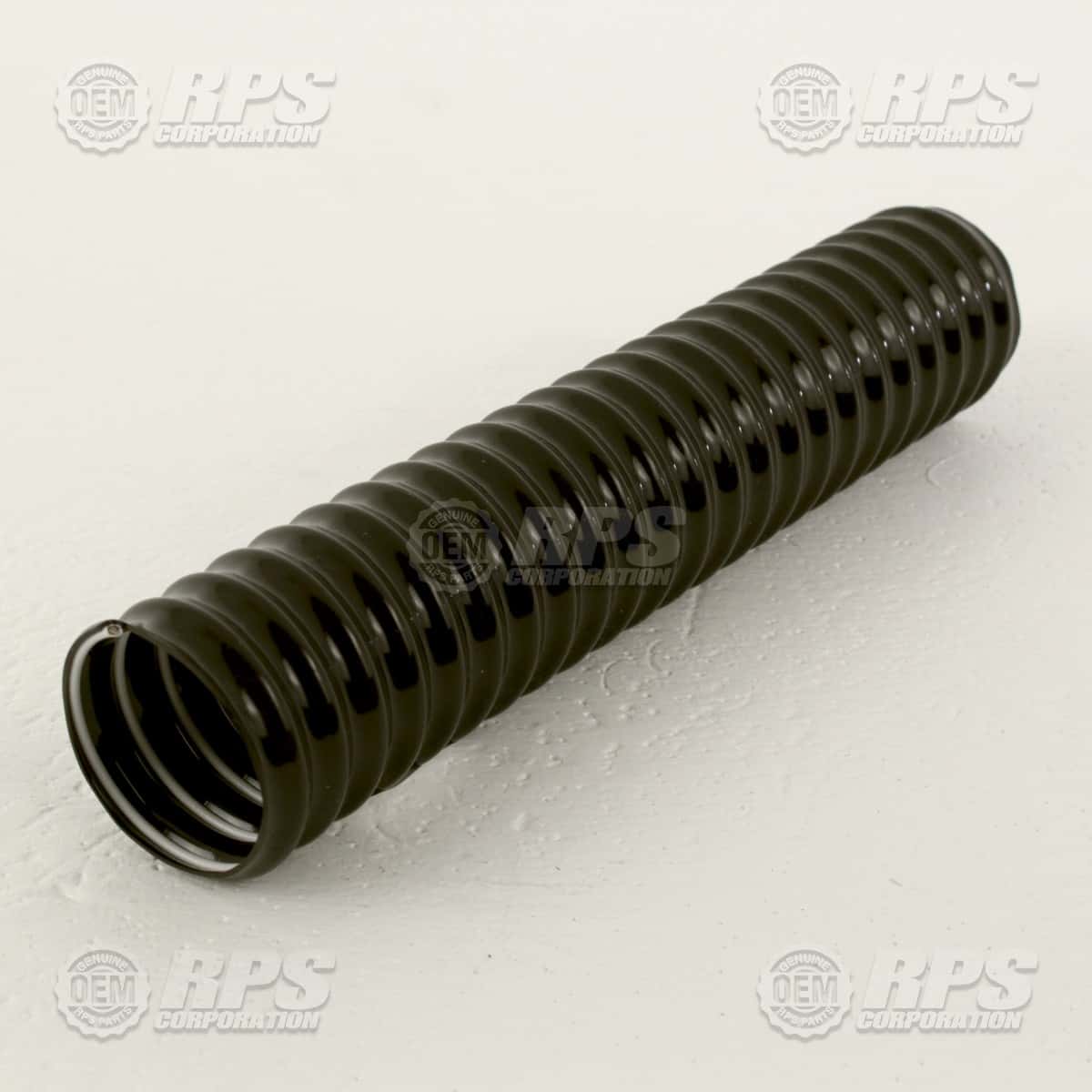 370-0115 - Hose, Vac Box 8" L 