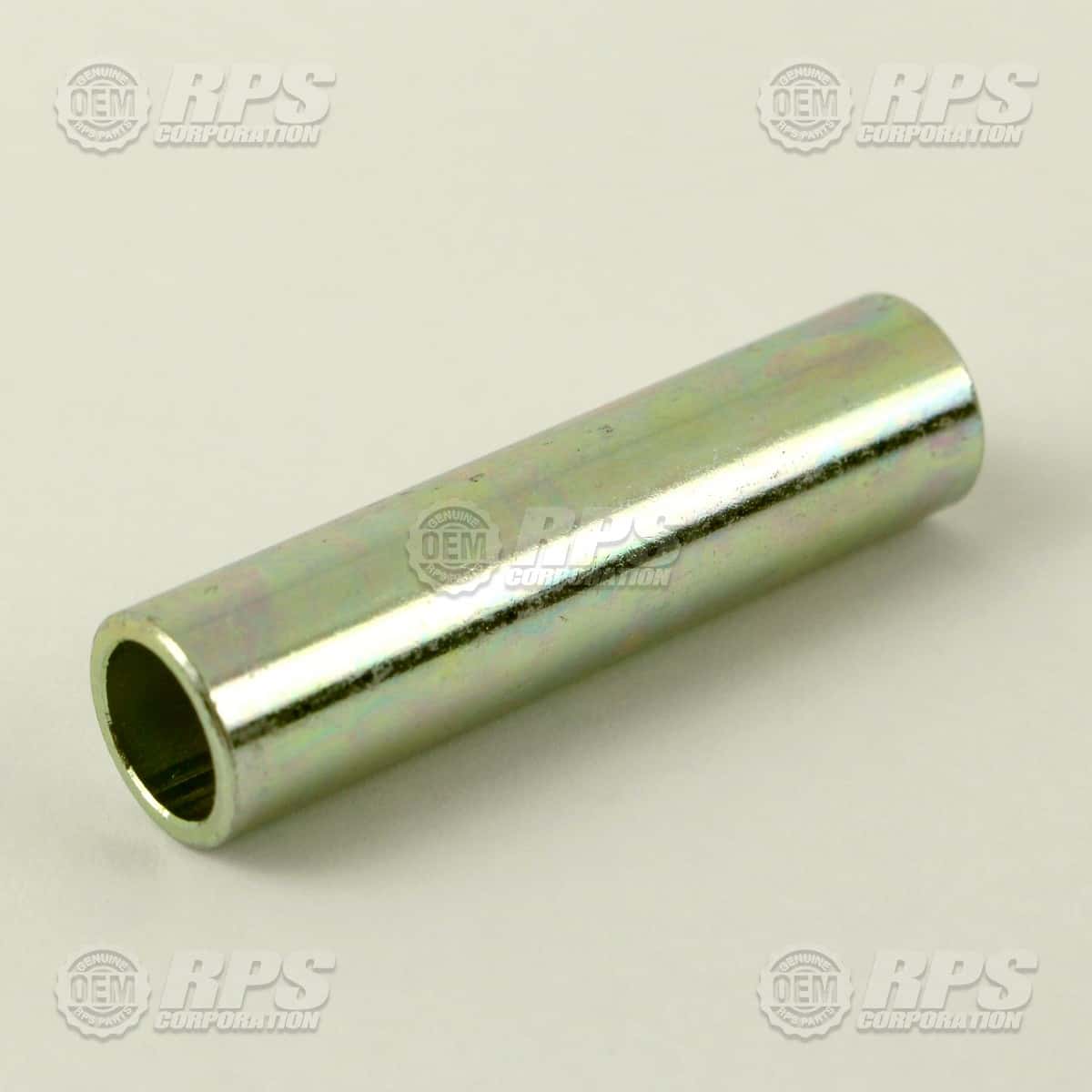370-1081 - Sleeve,Bearing 