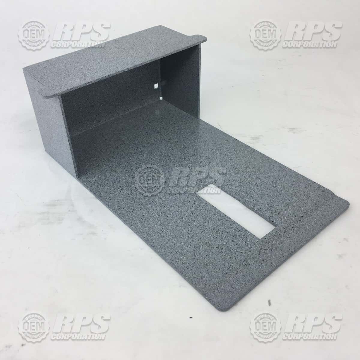 370-1109 - Access Door,Granite 