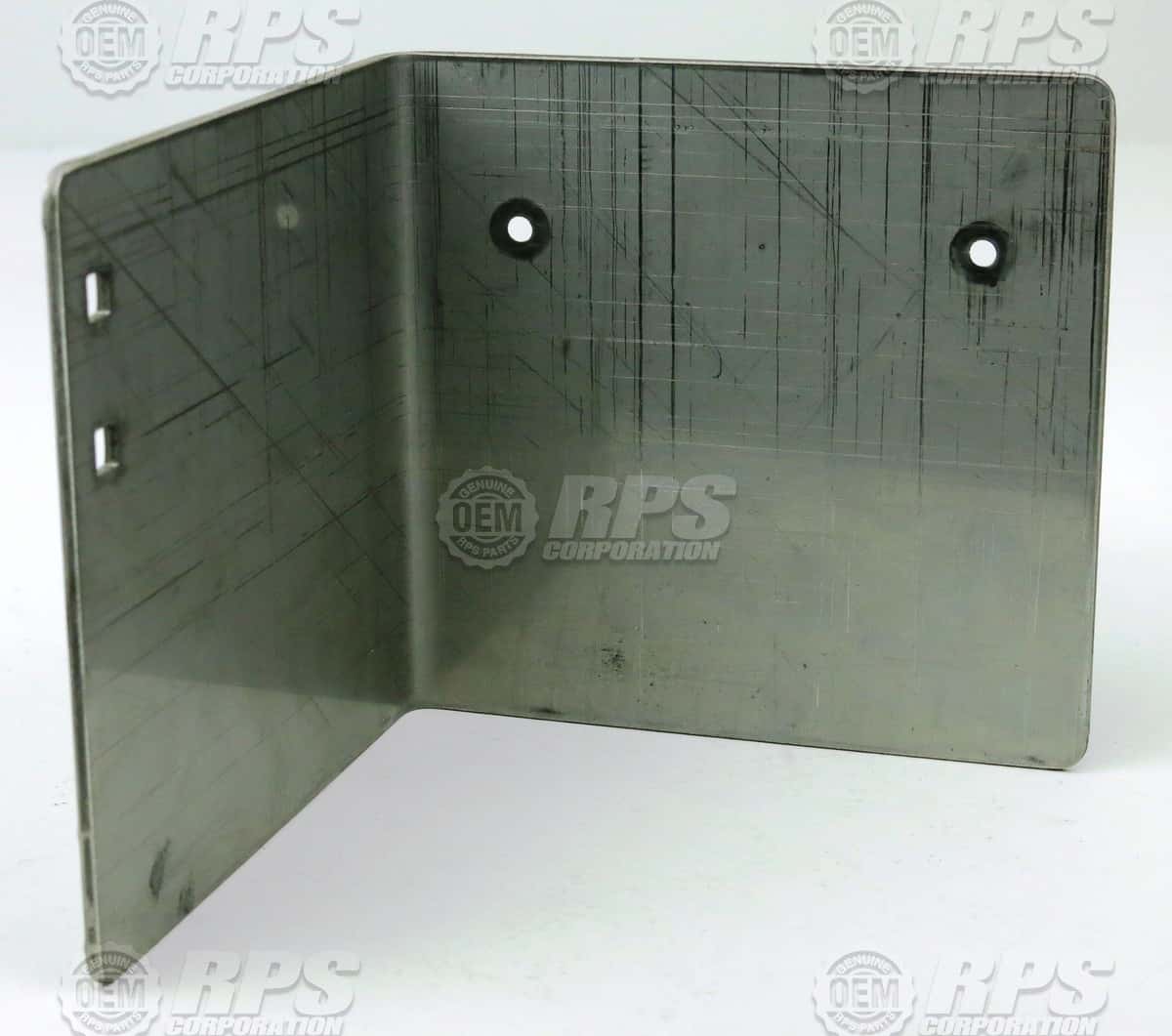 370-1123 - Holder, Ball Float 