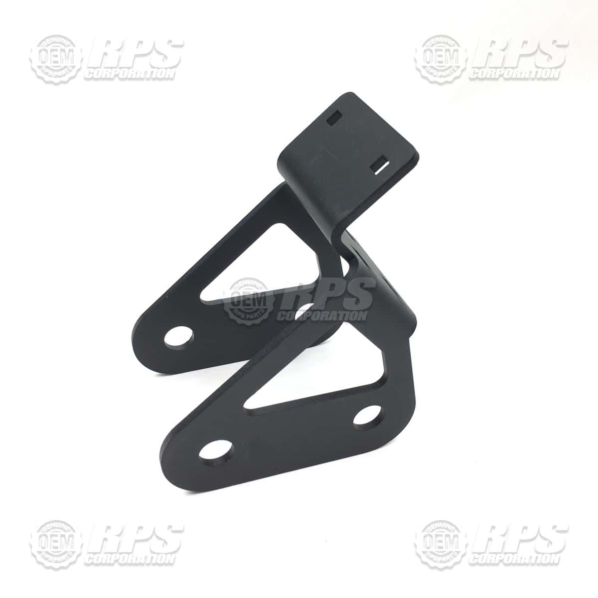 370-1126 - Bracket,Roller,Double 