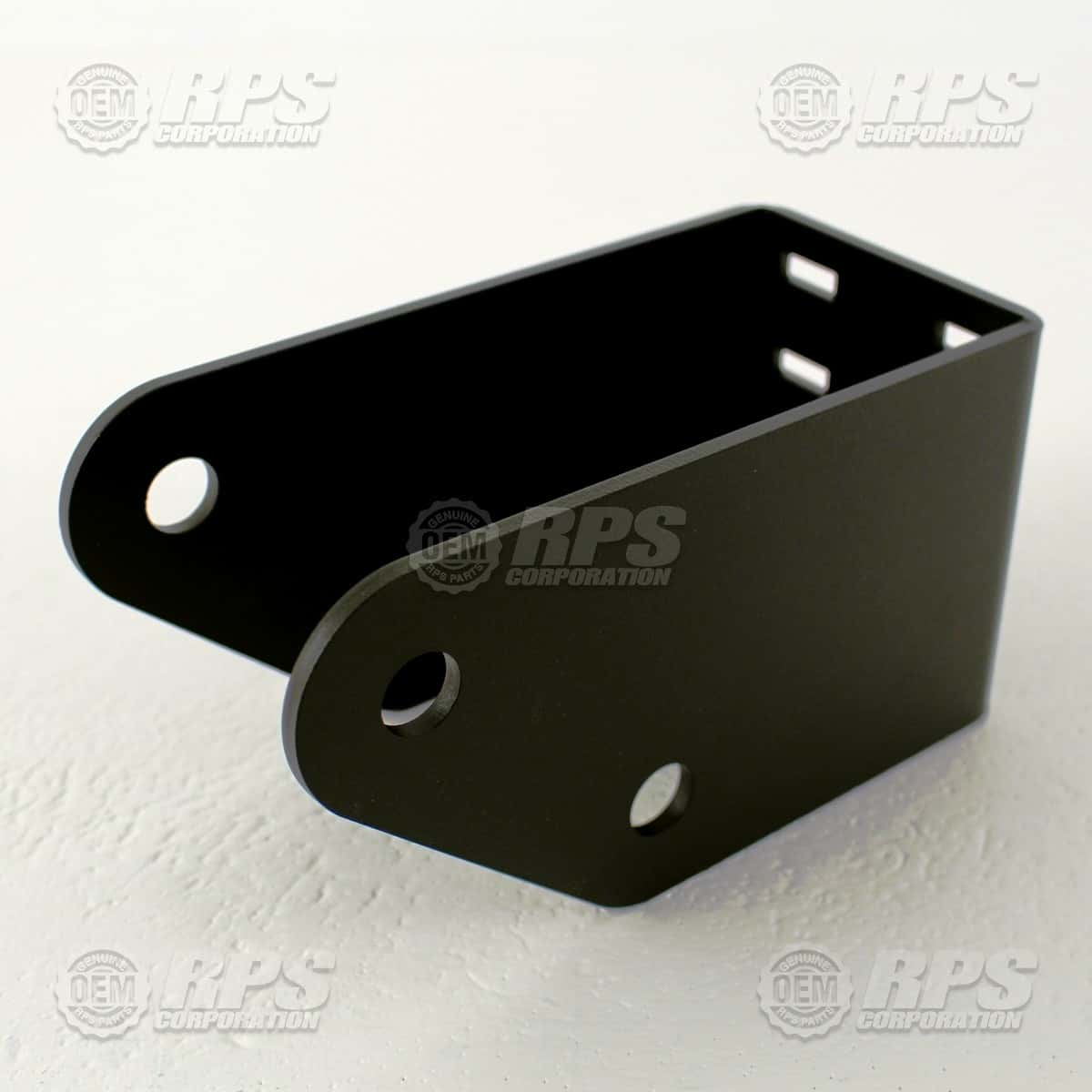 370-1127 - Bracket,Roller 