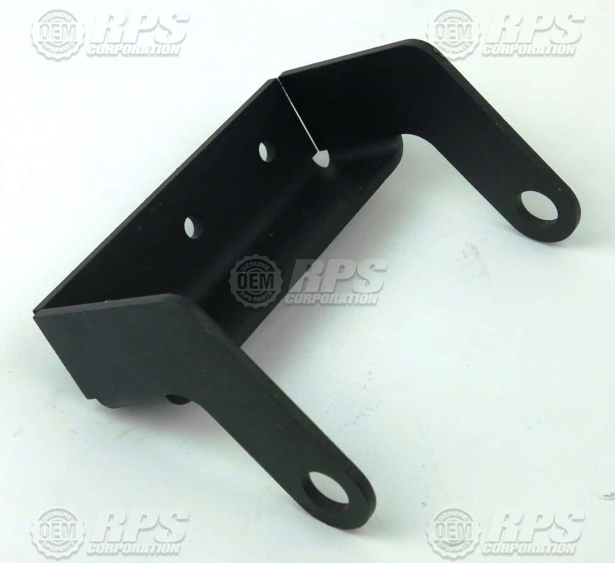 370-1128 - Bracket,Roller 
