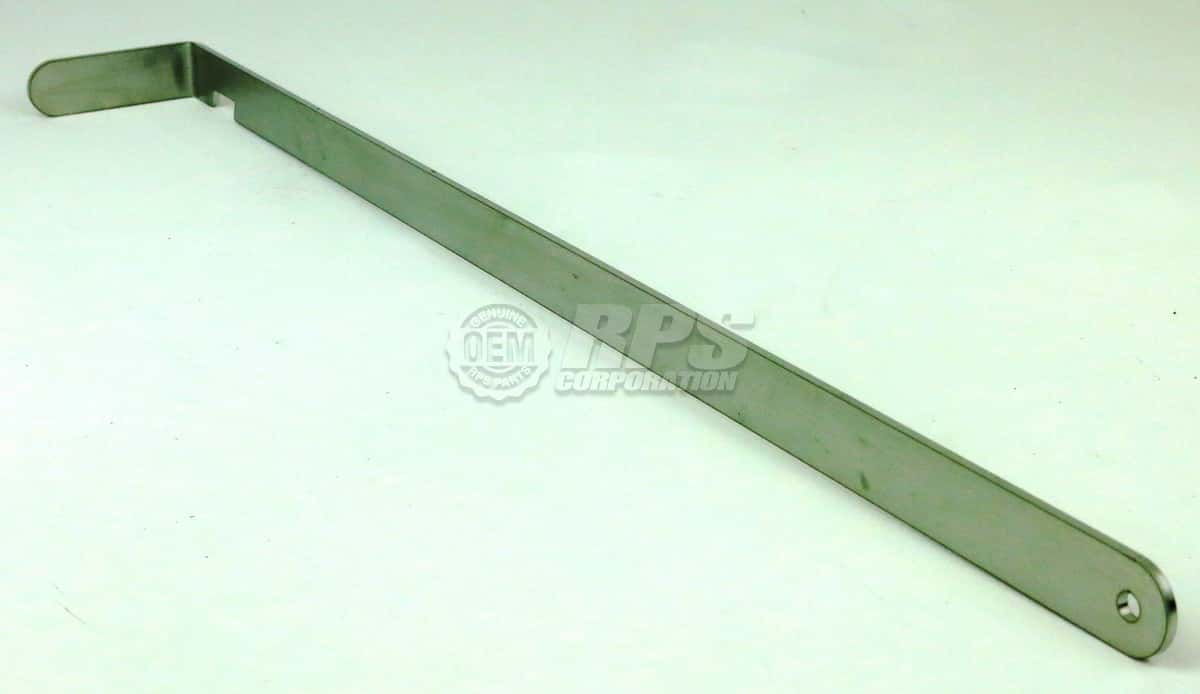 370-1130 - Hood Stand 