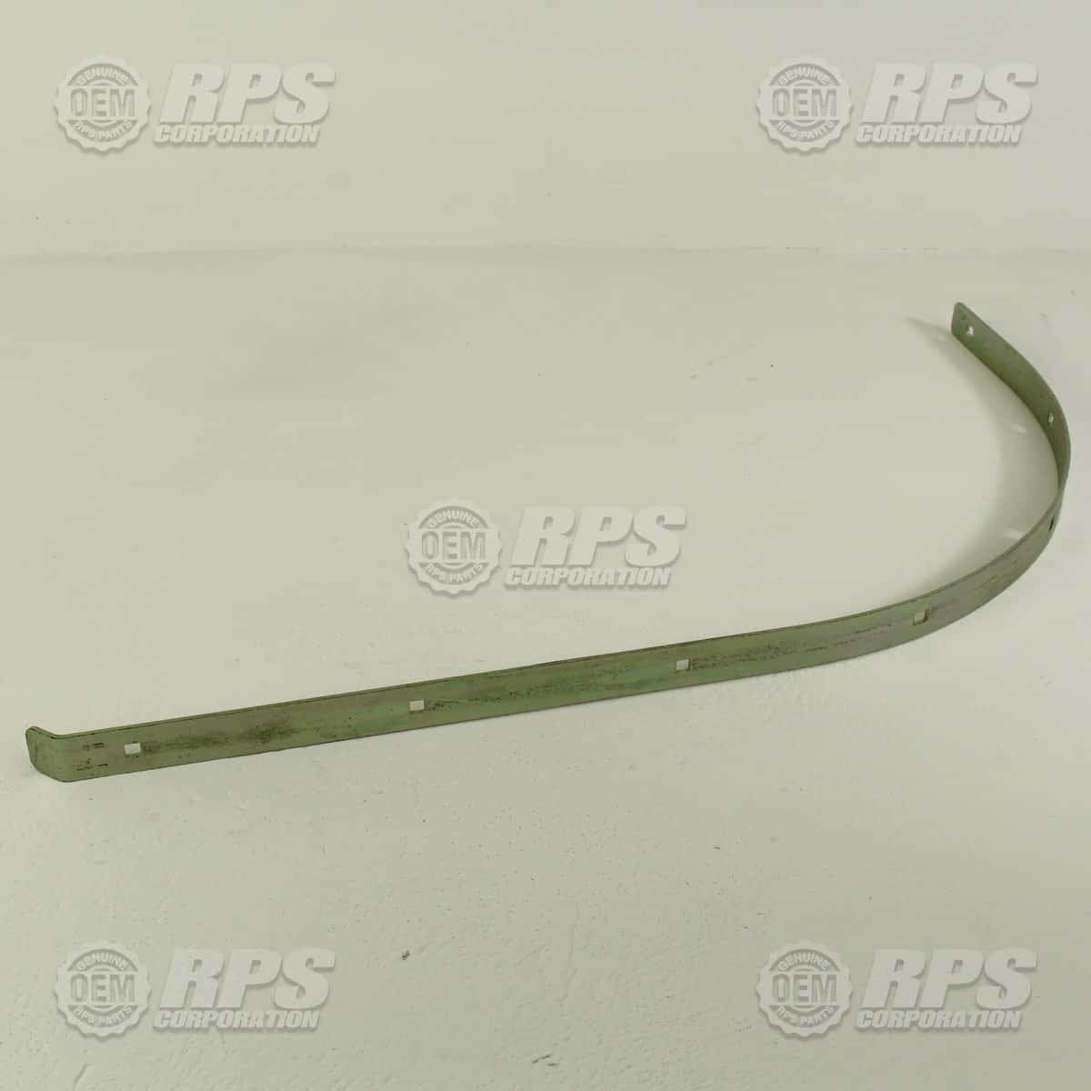 370-1140 - Band,Shroud Curtain 