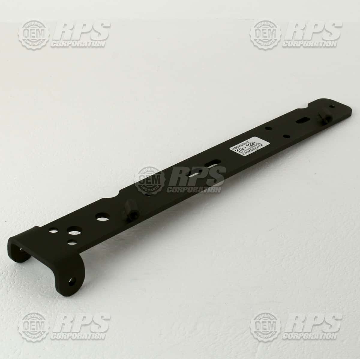 370-1231 - Arm,Horizontal,Shroud,RH 