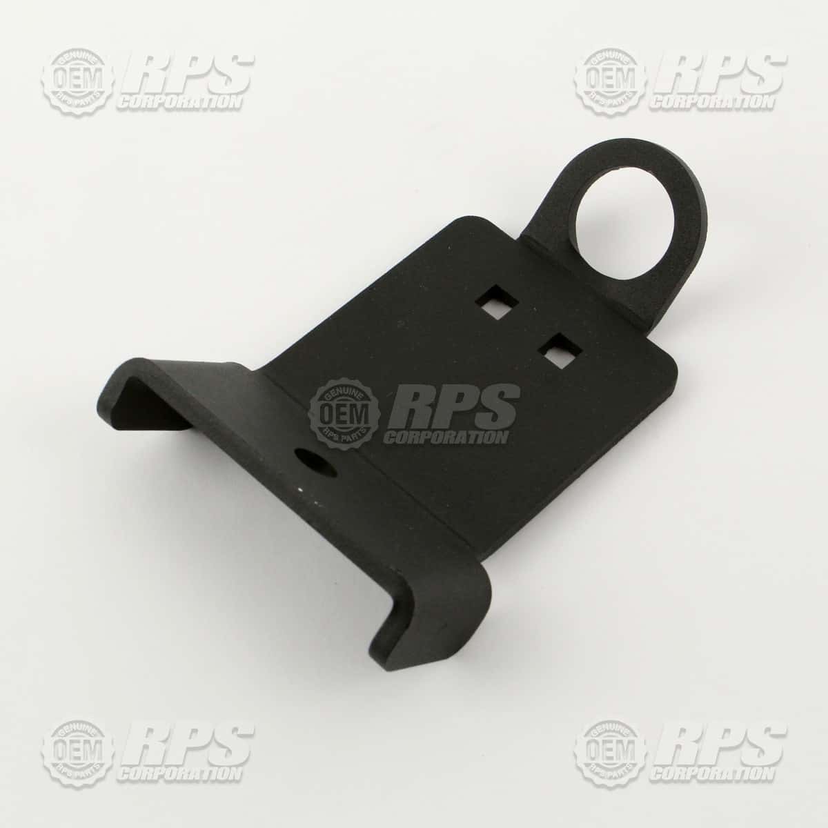 370-1237 - Bracket,Actuator Adjustment 