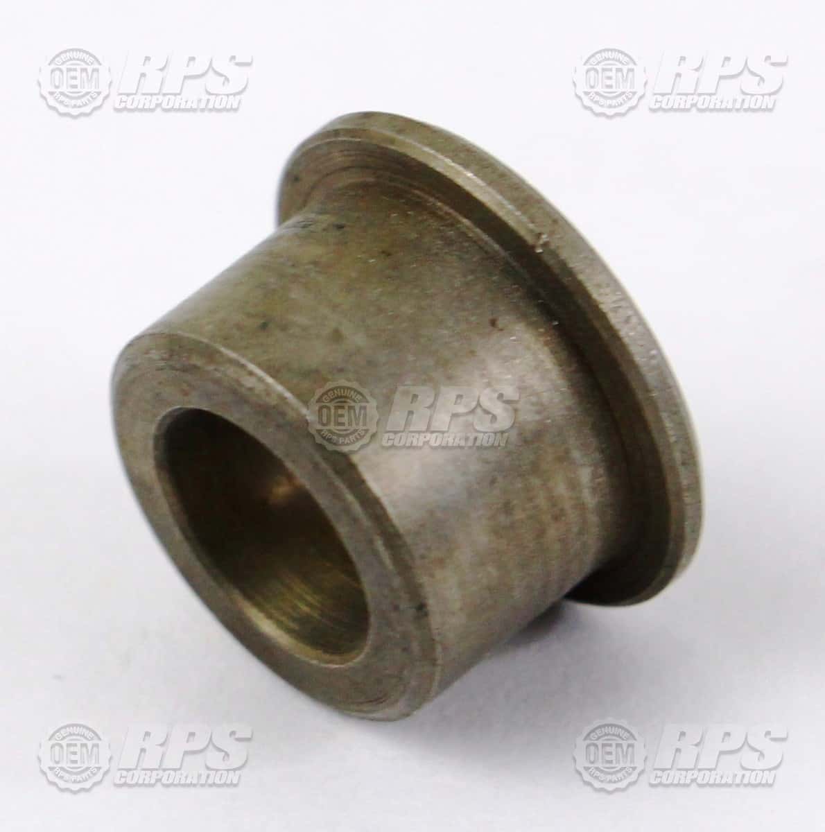 370-1245 - Sleeve 