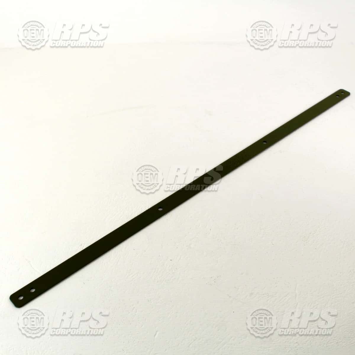370-1320 - Band,Deck Curtain 