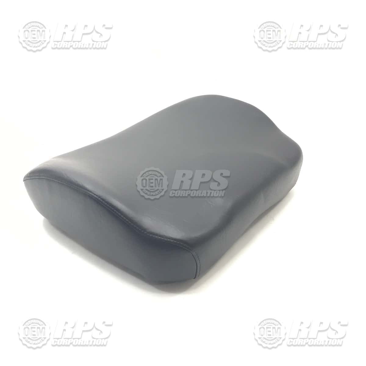 370-1390C - Seat Cushion Assembly 