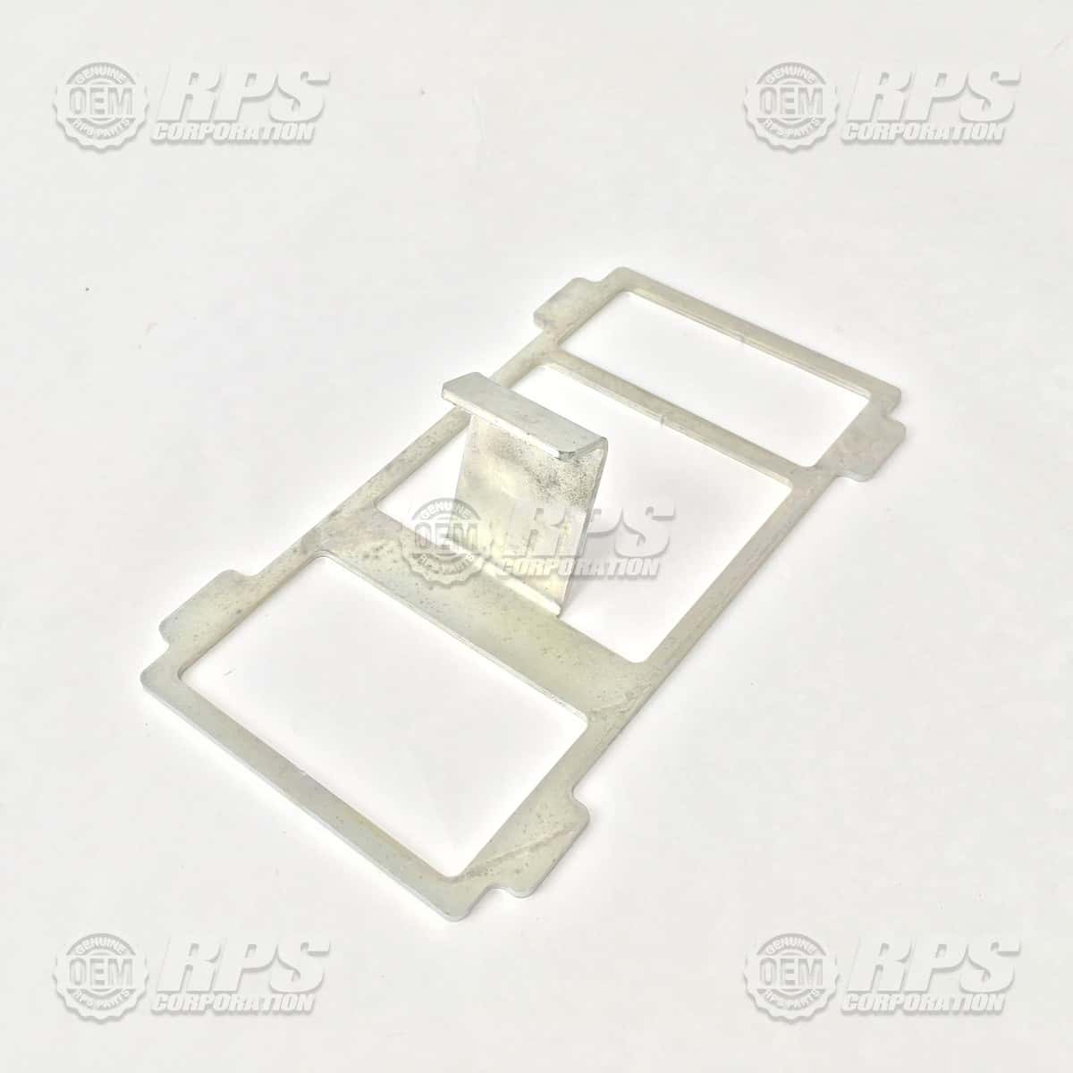 370-1452 - Filter Holder 