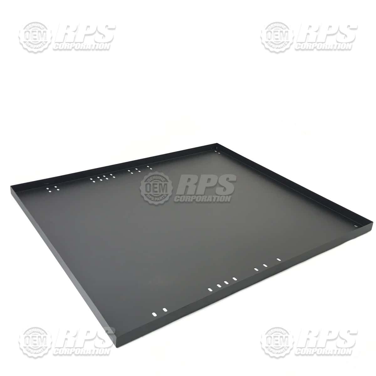 370-1704 - Roof,Overhead Guard Standard/Industrial 