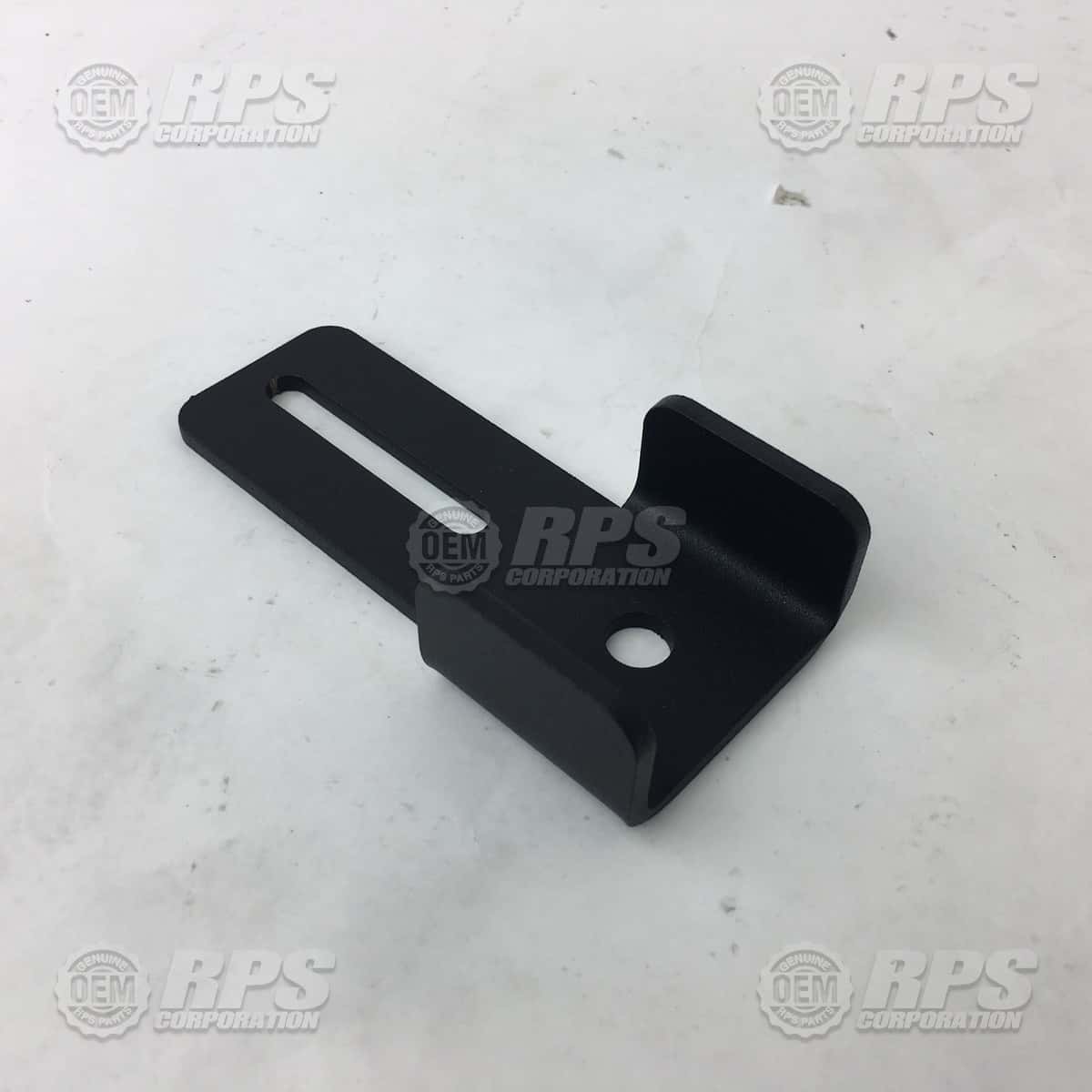 370-4022 - Bracket,Actuator Adjustment 