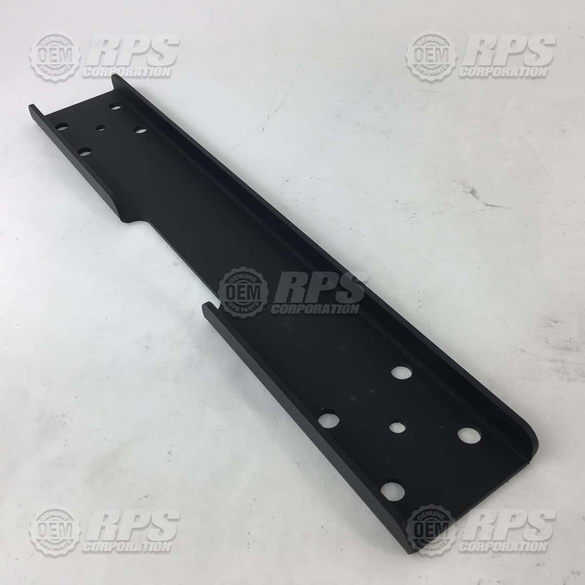 370-5000 - Mount,Axle Brace 